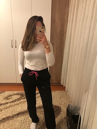 Adidas Eşofman altı