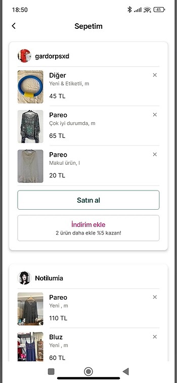 Pareo