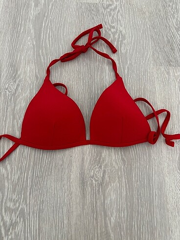 Penti Bikini üstü