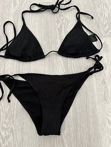 Bikini takımı