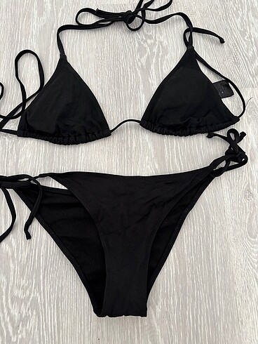 H&M Bikini takımı