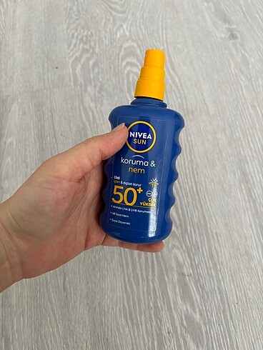 Nivea