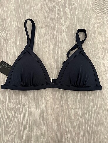 Bikini üst