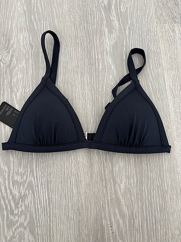 H&M Bikini üst