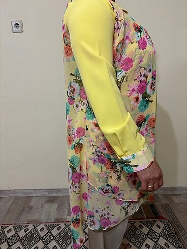 Tunik