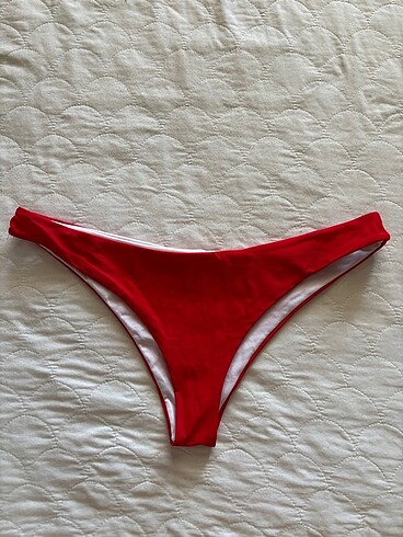 Bikini altı