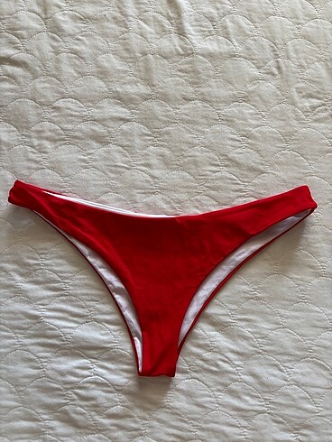 Penti Bikini altı