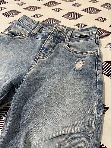 Mavi Jeans Mavi jean