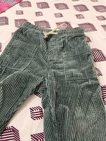 H&M H&M pantolon