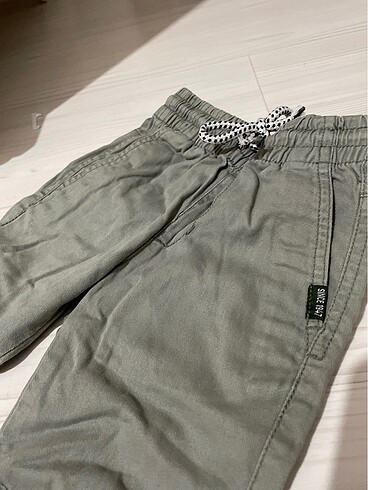 H&M Hm pantolon
