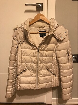 Zara mont