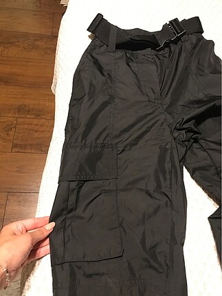 Bershka pantolon