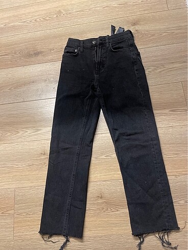 Zara jean
