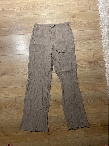 Zara pantolon