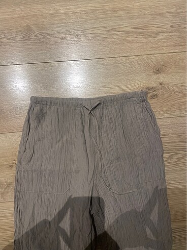 Zara Zara pantolon