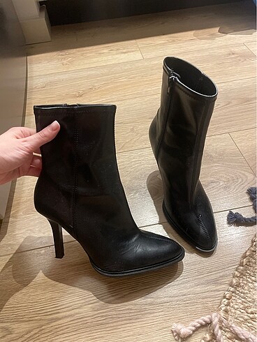 Zara Zara bot