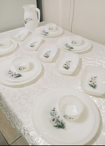Pasta tabağı