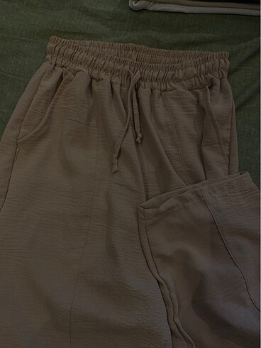 Zara Pantolon