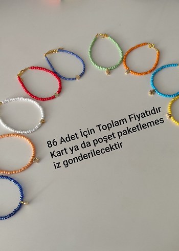 kına nişan düğün sünnet hediyelik bileklik