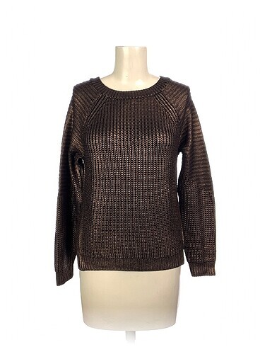 BSL FASHION Kazak / Triko %70 İndirimli.
