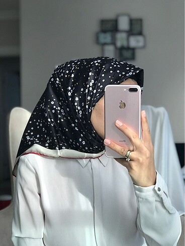 Armine Armine eşarp