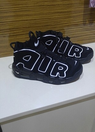 Nike Air 96 Uptempo