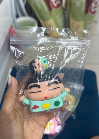 Renkli Kahverengi şart aleti başlığı ve kablo ucu koruyucu - Görsel 5