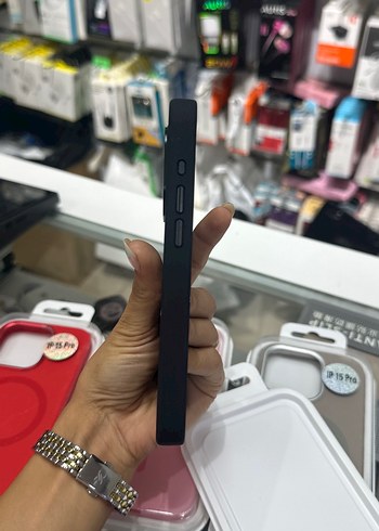 İPhone 15 pro - Görsel 8