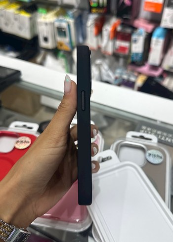 İPhone 15 pro - Görsel 7