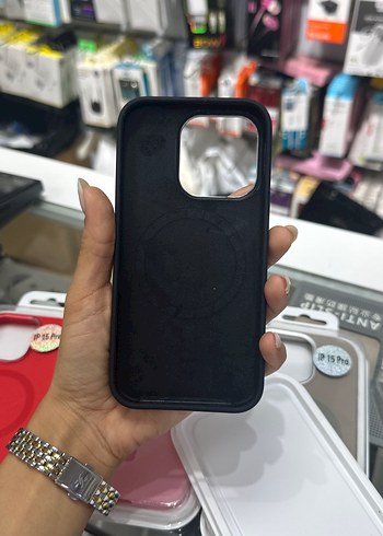 İPhone 15 pro - Görsel 9