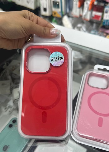 İPhone 15 pro - Görsel 5