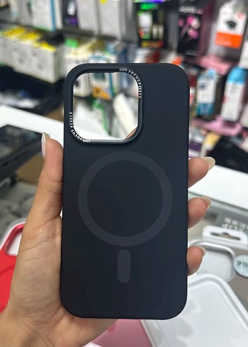 İPhone 15 pro - Görsel 6