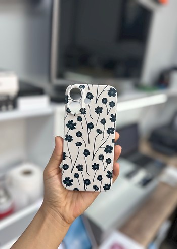Apple ürünü