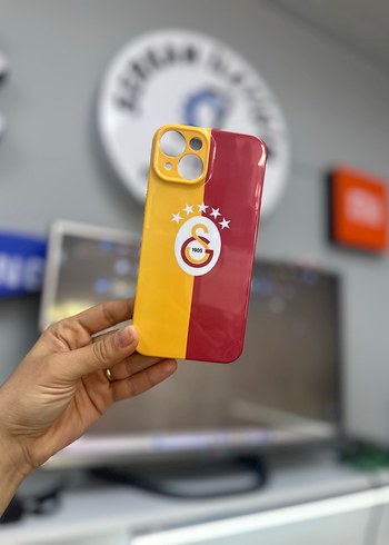 Apple ürünü