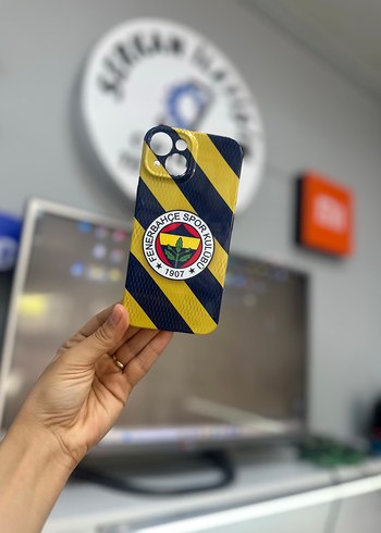 Apple ürünü