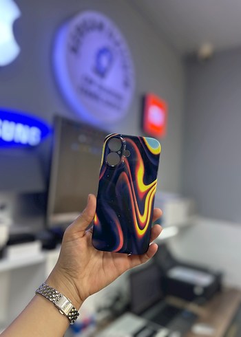Apple ürünü