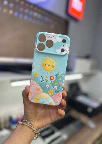 Apple ürünü