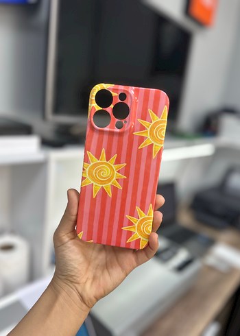 Apple ürünü
