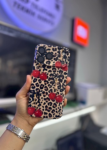 Apple ürünü