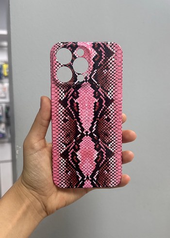 Apple ürünü