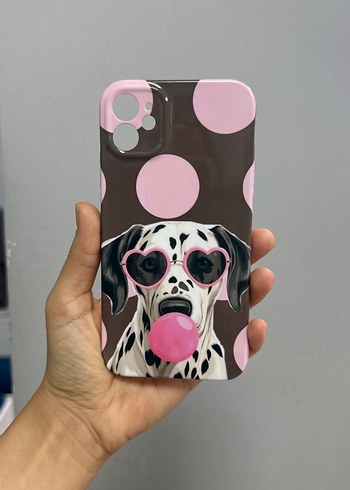 Apple ürünü