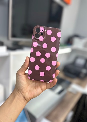 Apple ürünü