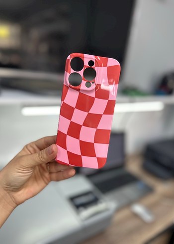 Apple ürünü