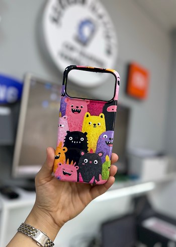 Apple ürünü