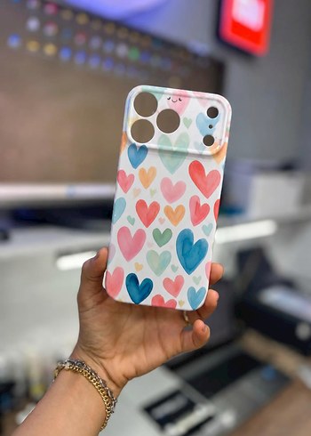 Apple ürünü