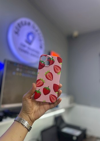 Apple ürünü
