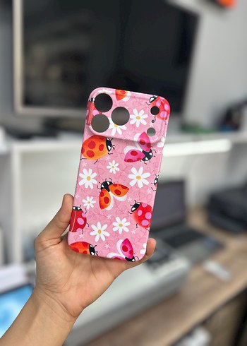 Apple ürünü