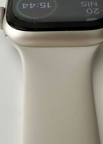 Apple Watch Apple Watch 9 45 mm