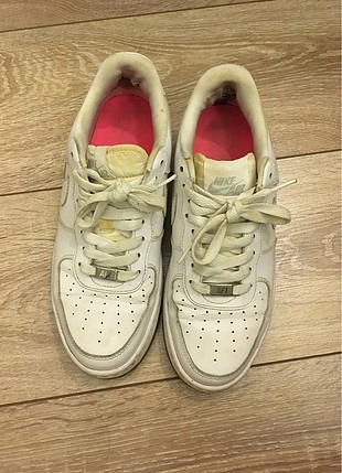 orginal ! nike air force 1