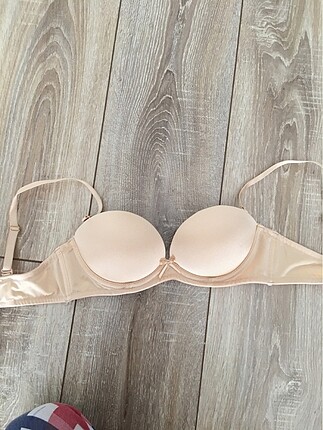 Yeni 70 B push up li kendi fiyatı 80 tl pentide